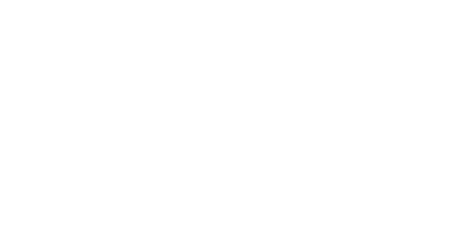 MahseerFishVietnam.com
